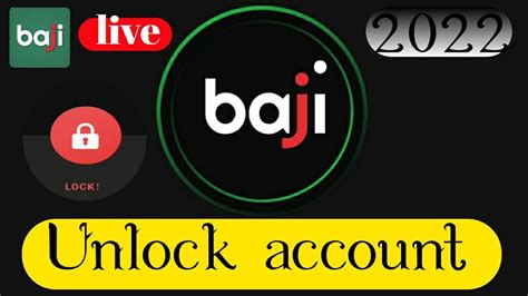 baji live create account  'open-gate eight-extremities boxing')